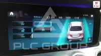 2021 Mercedes Benz E-Class