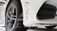 2021 Mercedes Benz C-Class