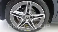 2021 Mercedes Benz C-Class