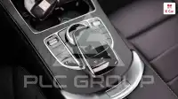 2021 Mercedes Benz C-Class