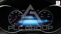 2021 Mercedes Benz C-Class