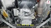 2021 Mercedes Benz C-Class