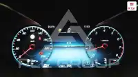 2021 Mercedes Benz C-Class