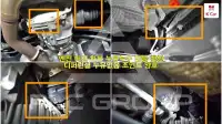 2021 Mercedes Benz C-Class