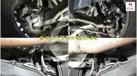 2021 Mercedes Benz C-Class