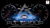 2021 Mercedes Benz C-Class