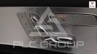 2021 Mercedes Benz C-Class