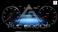 2021 Mercedes Benz C-Class