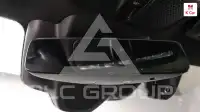 2021 Mercedes Benz C-Class