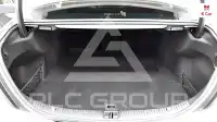 2021 Mercedes Benz C-Class