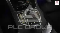 2021 Mercedes Benz C-Class