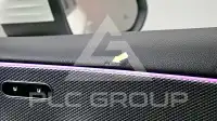 2021 Mercedes Benz A