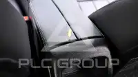 2021 Mercedes Benz A