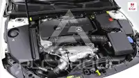 2021 Mercedes Benz A