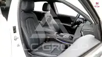 2021 Mercedes Benz A