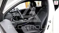 2021 Mercedes Benz A