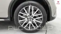 2021 Mercedes Benz GLC-Class