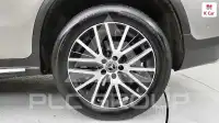 2021 Mercedes Benz GLC-Class