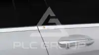 2021 Mercedes Benz GLC-Class