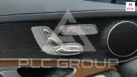 2021 Mercedes Benz GLC-Class