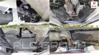 2021 Mercedes Benz GLC-Class