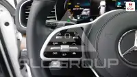 2021 Mercedes Benz GLE-Class