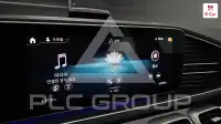 2021 Mercedes Benz GLE-Class