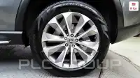 2021 Mercedes Benz GLE-Class
