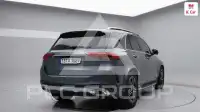 2021 Mercedes Benz GLE-Class