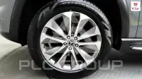 2021 Mercedes Benz GLE-Class