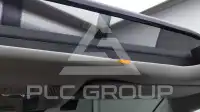 2021 Mercedes Benz GLE-Class