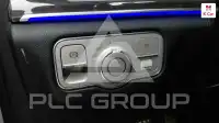 2021 Mercedes Benz GLE-Class