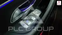 2021 Mercedes Benz GLE-Class