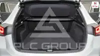 2021 Mercedes Benz GLA-Class