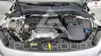 2021 Mercedes Benz GLA-Class