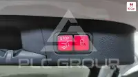 2021 Mercedes Benz GLA-Class