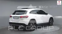 2021 Mercedes Benz GLA-Class