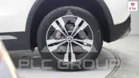 2021 Mercedes Benz GLA-Class