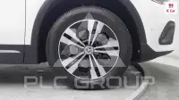 2021 Mercedes Benz GLA-Class