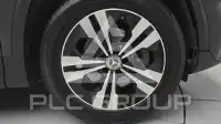 2021 Mercedes Benz GLA-Class