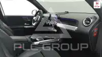 2021 Mercedes Benz Glb