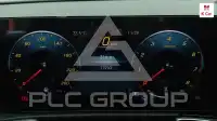 2021 Mercedes Benz Glb