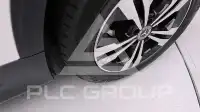 2021 Mercedes Benz Glb