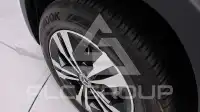 2021 Mercedes Benz Glb