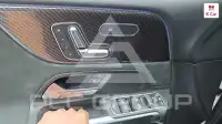2021 Mercedes Benz Glb
