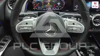2021 Mercedes Benz Glb