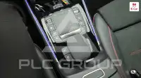 2021 Mercedes Benz Glb