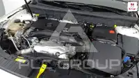 2021 Mercedes Benz Glb