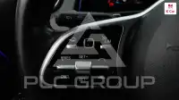 2021 Mercedes Benz Glb