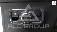 2021 Mercedes Benz Glb